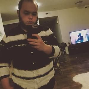 Meet your Posher, Leonardo